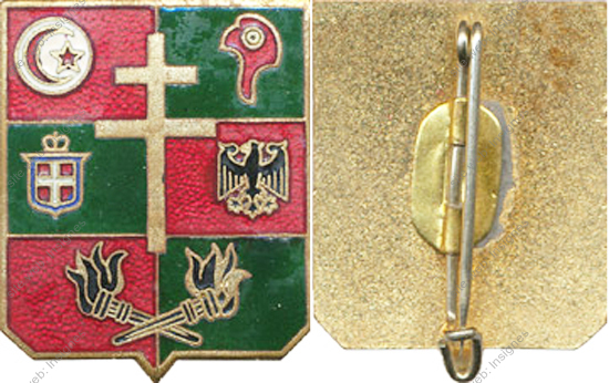 Image du produit es00190000