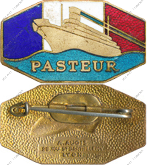 Image du produit ma99275500
