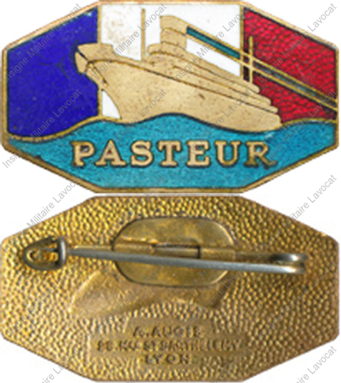 Image du produit ma99275500