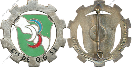 Image du produit tr10534000
