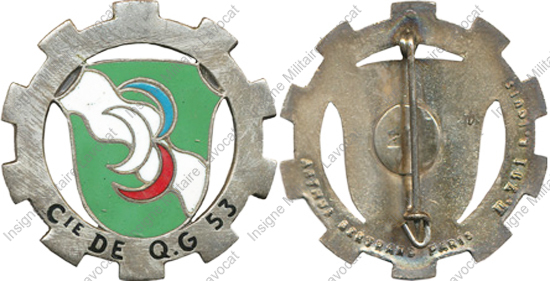 Image du produit tr10534000