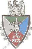 Image du produit tr90101300
