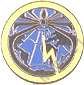 Image du produit ts09102000
