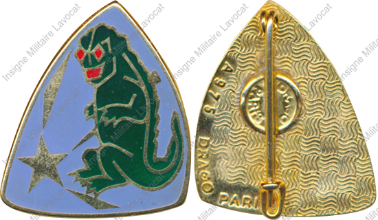 Image du produit aa80975200