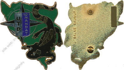 Image du produit ts08211000