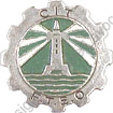 Image du produit tr01009750