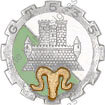 Image du produit tr15351100