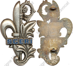 Image du produit it05006100