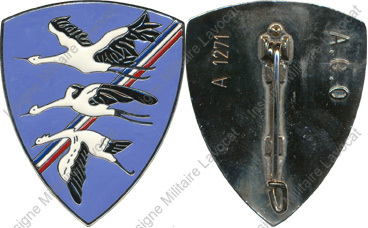Image du produit aa81271200