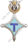 Image du produit ts10021400
