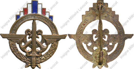 Image du produit gu03004350