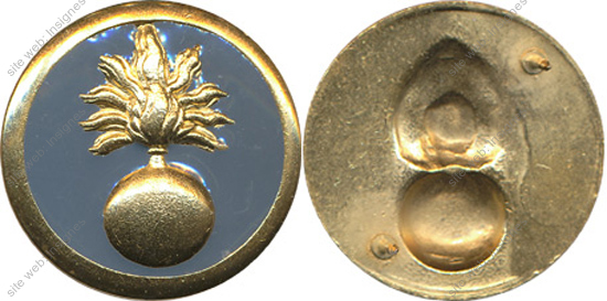 Image du produit ec40010020