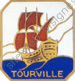 Image du produit ma99972300