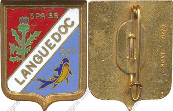Image du produit aa81015122