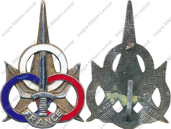 Image du produit gu07053820
