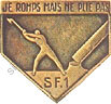 Image du produit ge50030000
