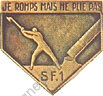 Image du produit ge50030000