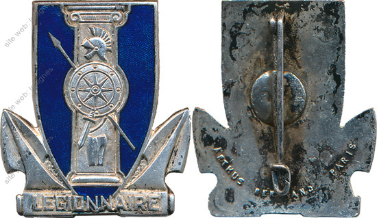 Image du produit ma99263000
