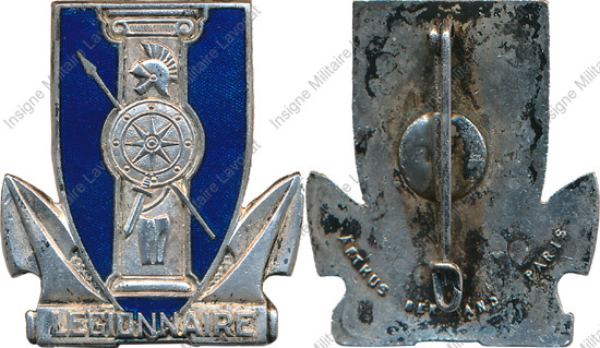 Image du produit ma99263000