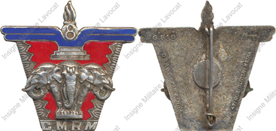 Image du produit ea30711100
