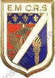 Image du produit cr10260000