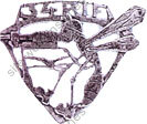 Image du produit in10341500