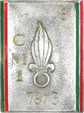 Image du produit le05081750