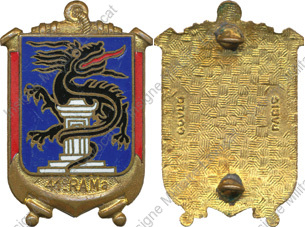 Image du produit ar90415100