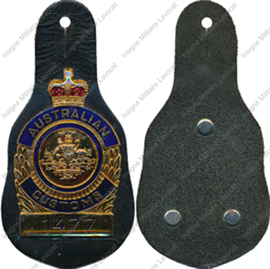 Image du produit et00001230