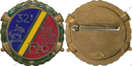 Image du produit ar10321150