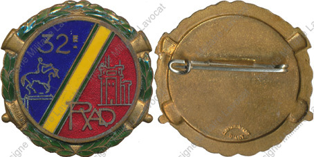 Image du produit ar10321150