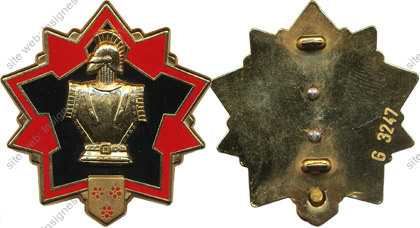Image du produit ge30197000