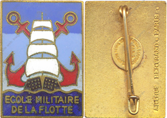 Image du produit ma11092600