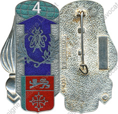 Image du produit it05004750