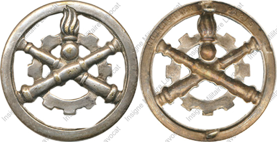 Image du produit mt09557700