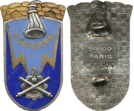 Image du produit mt15561500