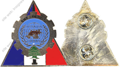 Image du produit gu00505450