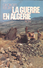 Image du produit dv10066345