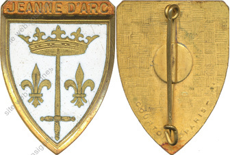 Image du produit ma99242190