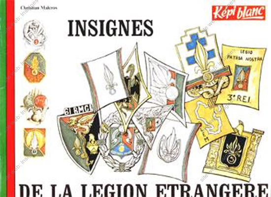 Image du produit dv10073130