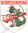 Image du produit pp09970250