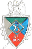 Image du produit tr90031500