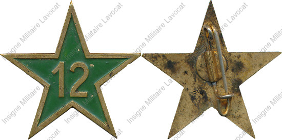 Image du produit cj10123280