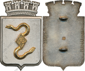 Image du produit gu84030550