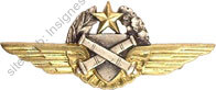 Image du produit gu50003300