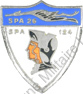 Image du produit aa81084630