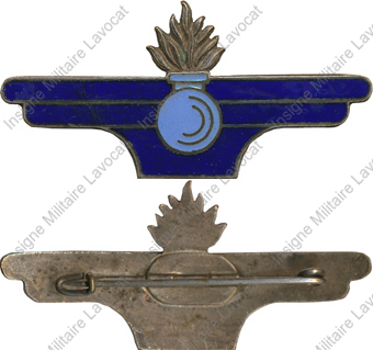 Image du produit mt09002800