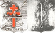 Image du produit ma99157450