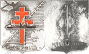 Image du produit ma99157450
