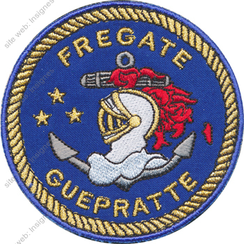 Image du produit ma99226980